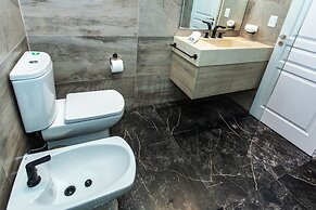 LUXURY HOUSE VILLA DEVOTO