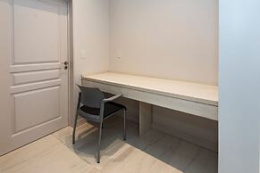 LUXURY HOUSE VILLA DEVOTO