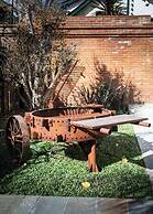 LUXURY HOUSE VILLA DEVOTO