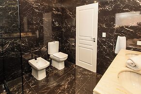 LUXURY HOUSE VILLA DEVOTO