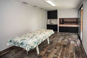 LUXURY HOUSE VILLA DEVOTO