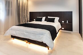 LUXURY HOUSE VILLA DEVOTO