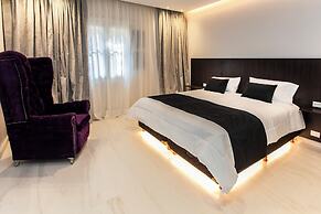 LUXURY HOUSE VILLA DEVOTO