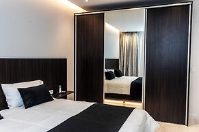 LUXURY HOUSE VILLA DEVOTO