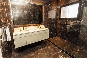 LUXURY HOUSE VILLA DEVOTO