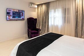 LUXURY HOUSE VILLA DEVOTO