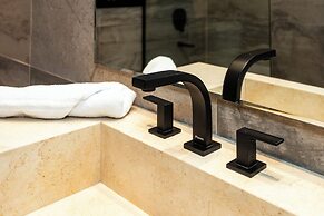 LUXURY HOUSE VILLA DEVOTO