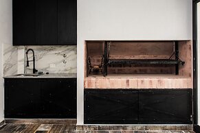 LUXURY HOUSE VILLA DEVOTO