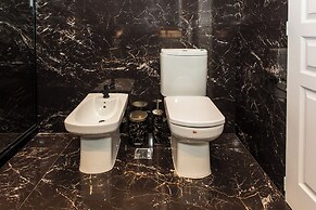 LUXURY HOUSE VILLA DEVOTO