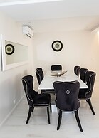 LUXURY HOUSE VILLA DEVOTO