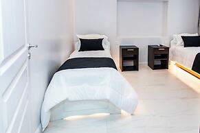 LUXURY HOUSE VILLA DEVOTO