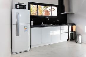 LUXURY HOUSE VILLA DEVOTO