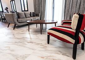 LUXURY HOUSE VILLA DEVOTO