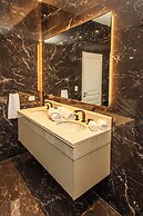 LUXURY HOUSE VILLA DEVOTO