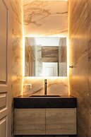 LUXURY HOUSE VILLA DEVOTO