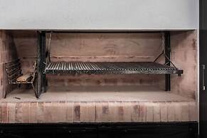 LUXURY HOUSE VILLA DEVOTO