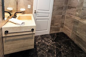 LUXURY HOUSE VILLA DEVOTO