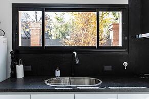 LUXURY HOUSE VILLA DEVOTO