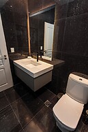 LUXURY HOUSE VILLA DEVOTO