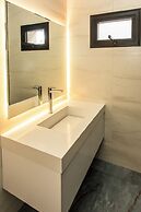 LUXURY HOUSE VILLA DEVOTO