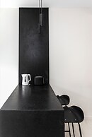 LUXURY HOUSE VILLA DEVOTO