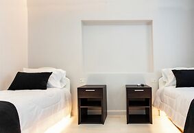 LUXURY HOUSE VILLA DEVOTO