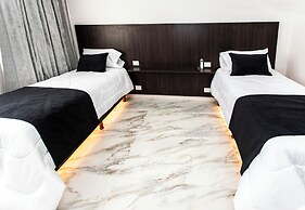 LUXURY HOUSE VILLA DEVOTO