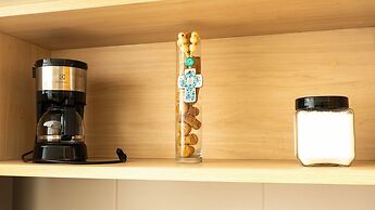 Makia Beach Experience Porto de Galinhas