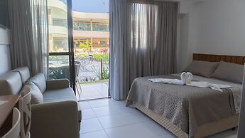 Makia Beach Experience Porto de Galinhas