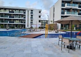 Makia Beach Experience Porto de Galinhas