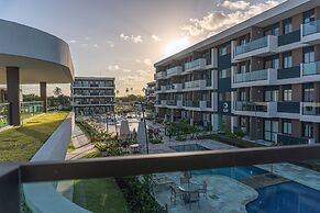 Makia Beach Experience Porto de Galinhas