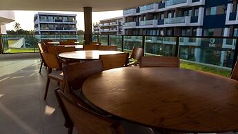 Makia Beach Experience Porto de Galinhas