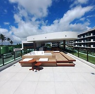 Makia Beach Experience Porto de Galinhas