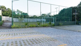 Makia Beach Experience Porto de Galinhas