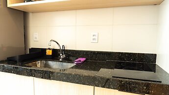 Makia Beach Experience Porto de Galinhas