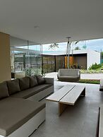 Makia Beach Experience Porto de Galinhas