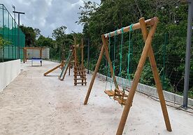 Makia Beach Experience Porto de Galinhas