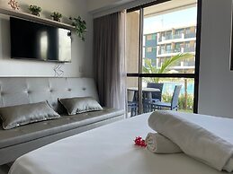 Makia Beach Experience Porto de Galinhas