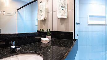 Makia Beach Experience Porto de Galinhas