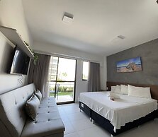 Makia Beach Experience Porto de Galinhas