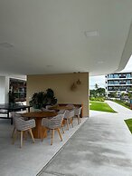 Makia Beach Experience Porto de Galinhas