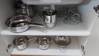 Makia Beach Experience Porto de Galinhas