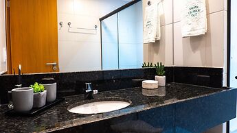 Makia Beach Experience Porto de Galinhas