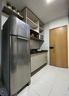 Makia Beach Experience Porto de Galinhas