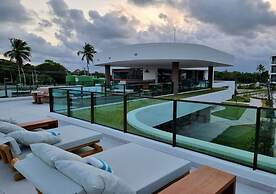 Makia Beach Experience Porto de Galinhas