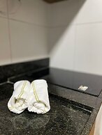 Makia Beach Experience Porto de Galinhas