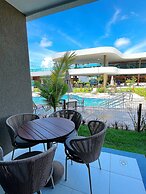 Makia Beach Experience Porto de Galinhas