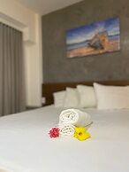 Makia Beach Experience Porto de Galinhas