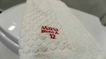 Makia Beach Experience Porto de Galinhas