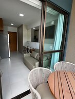 Makia Beach Experience Porto de Galinhas